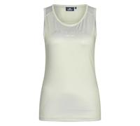 Débardeur technique femme HV Polo Annabel Vert S