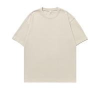 Débardeur Technique Homme Oversize Large Roulé Basic Profond Graphique Skate Côtelé Mesure Soirée Natation Ecriture Argenté Disco Jeune Ca Cuir Collection Indochine