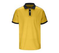 DéBardeur Technique Homme Tee Shirt Fun Homme T Shirt Coupe Longue Homme Debardeur Bodybuilder Tee Shirt Moutarde Homme Tee Shirt Marin Debardeur Bretelle Homme Polos Manches Longues Homme Grande