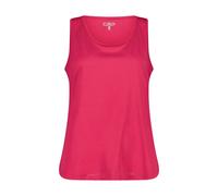 Débardeur technique uni femme CMP 2XS