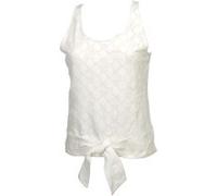 Débardeur Teddy smith Dagmar white debardeur Blanc taille : 14ans réf : 56359 Blanc G