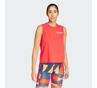 Débardeur Terrex Multi Climacool Pure Ruby L
