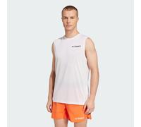 Débardeur Terrex Xperior Climacool+ White XS