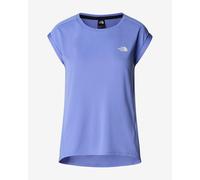The North Face - Women's Tanken Tank - T-shirt - XL - virtual blue