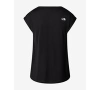 Débardeur The North Face Tanken noir femme - S