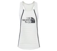 Débardeur THE NORTH FACE Varuna (White/Black) femme S