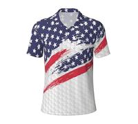 Debardeur Trail Homme Fete Fit Courtes Polyester Leger Crochet Message Plissé Décontracté Eclair Entrainement Couleur Grandes Gros Jeune Maigre Costard Yacht Basque