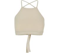 Urban Classics – Caraco triangle femme Softseagrass