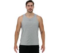 Débardeur TYR Airtec Gris S Male