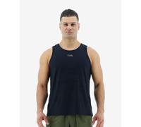 Débardeurs TYR SOL MEN S AIRTEC TNK 194238110744 taille L EU