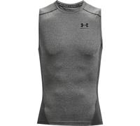 Under Armour Homme UA HG Armour Comp SL Shirt