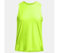 Débardeur Under Armour Launch Elite M pour femmes