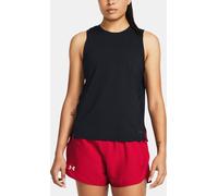 Débardeur Under Armour Launch Elite pour femme, taille : XS