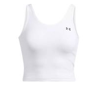 Débardeur Under Armour Motion Tank EMEA L