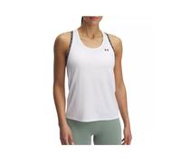 Débardeur Under Armour Tech Knockout S