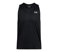 Débardeur Under Armour Tech Noir S