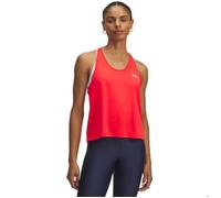 Débardeur - UNDER ARMOUR - Tech Swing - Dos nageur - Séchage rapide - 90% polyester recyclé S