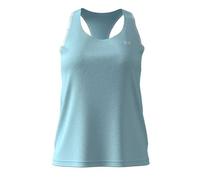 Débardeur Under Armour UA Tech Knockout Débardeur M