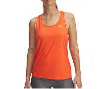 Débardeur Under Armour UA Tech Knockout Débardeur XS