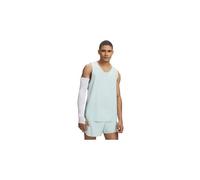 Debardeur under armour velociti elite bleu homme