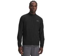 Débardeur Under Armour Velociti Noir M