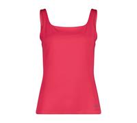 Débardeur uni femme CMP 2XL