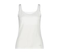 Débardeur uni femme CMP 2XS