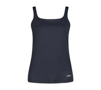 Débardeur uni femme CMP 2XS
