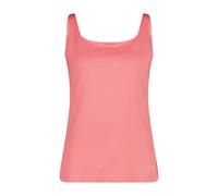 Débardeur uni femme CMP 3XL