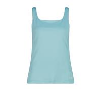 Débardeur uni femme CMP L