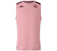 Débardeur Union Bordeaux-Bègles Pro 2025/26 Rose 2XL