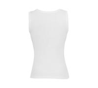 Urban Classics Pull à capuche Kaupzenpulli Homme Blanc XX-Large