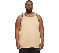 Débardeur Urban Classics Beige S