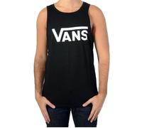 Débardeur - VANS - Classic Tank - Noir - Regular - Col rond M