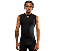 Débardeur Venum MX BASICS