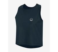 Débardeur Wild Country Session 3 bleu foncé femme - L