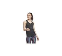 Debardeur workout femme reebok