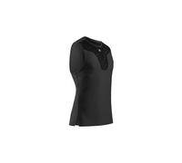 X-Bionic Corefusion Run – Noir – Taille M
