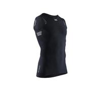 Débardeur X-Bionic Invent 4.0 Noir S