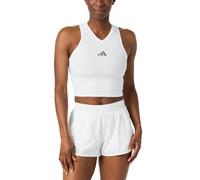 Adidas Pro Sleeveless T-shirt M Femme