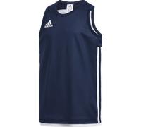 Débardeurs adidas 3G SPEE REV JRS 4061619261332 taille XL(165-176cm) EU