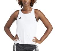 Débardeurs adidas Adizero 4067887536479 taille XL EU