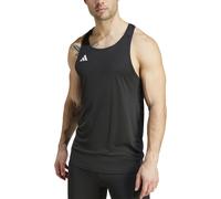 Débardeurs adidas Adizero 4067893104150 taille S EU