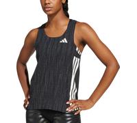 adidas Adizero Singlet Femme S