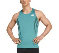 adidas Adizero Archive Singlet Homme L
