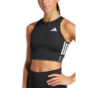 Débardeurs adidas Adizero crop 4067901530032 taille L EU