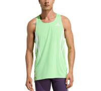 Débardeurs adidas Adizero New York City 4068808302814 taille XL EU