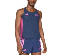 Débardeurs adidas BMW Berlin Marathon 2025 4068807095717 taille S EU