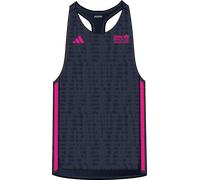Débardeurs adidas BMW Berlin Marathon 2025 4068807099364 taille S EU