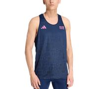 Débardeurs adidas BMW Berlin Marathon 2025 4068812985522 taille XL EU